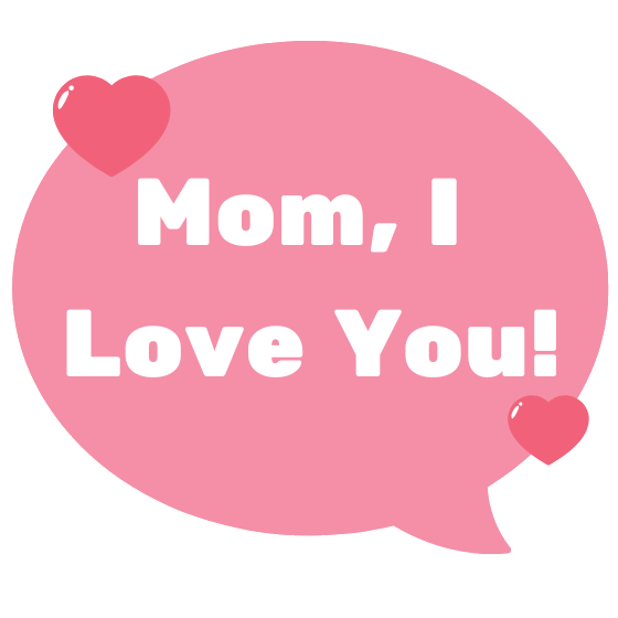 milyLogo milyLogo
